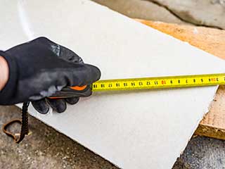 Drywall Repair Services | Drywall Repair La Puente CA Drywall Repair Services | La Puente CA